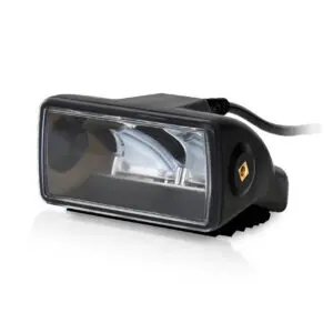 Lazer Carbon-2 3D - Pilt 3