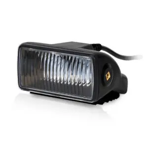 Alternative view of Lazer Carbon-2 3D