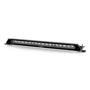 Lisatuli Lazer Linear 18 / 55 cm / 63W / Ref. 30