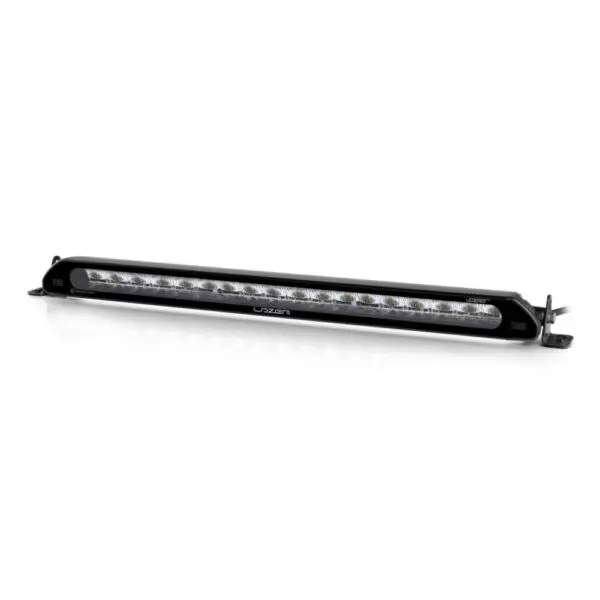 Lisatuli Lazer Linear 18 / 55 cm / 63W / Ref. 30