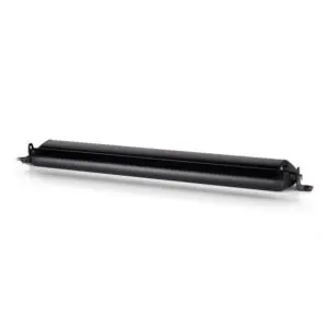 Alternative view of Lisatuli Lazer Linear 18 / 55 cm / 63W / Ref. 30