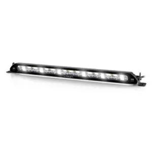 Lisatuli Lazer Linear-18 Elite DRL / 53 cm / 126W / Ref. 45