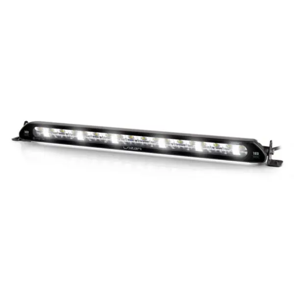 Lisatuli Lazer Linear-18 Elite DRL / 53 cm / 126W / Ref. 45