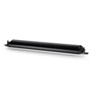 Lisatuli Lazer Linear-18 Elite DRL / 53 cm / 126W / Ref. 45 - Pilt 2