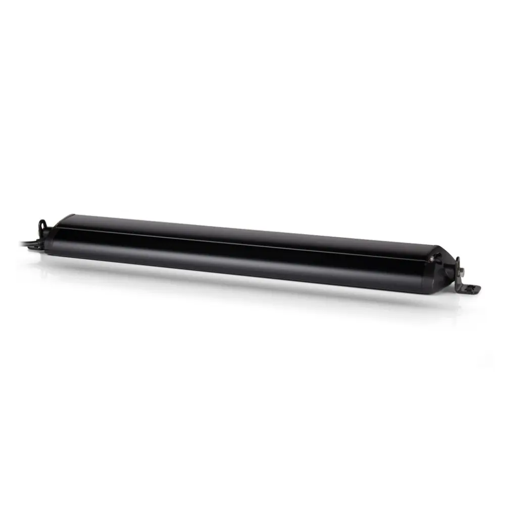 Lisatuli Lazer Linear-18 Elite DRL / 53 cm / 126W / Ref. 45 - Pilt 2
