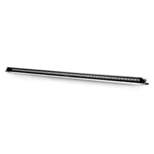 Lisatuli Lazer Linear 48 -  128cm / 168W