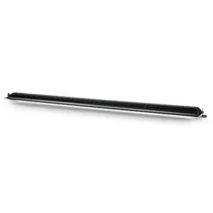 Lisatuli Lazer Linear 48 -  128cm / 168W - Pilt 2