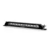 Lisatuli Lazer Linear 12  / 37 cm / 42W / Ref. 27.5