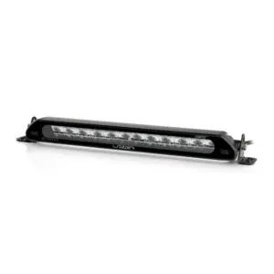 Lisatuli Lazer Linear 12  / 37 cm / 42W / Ref. 27.5