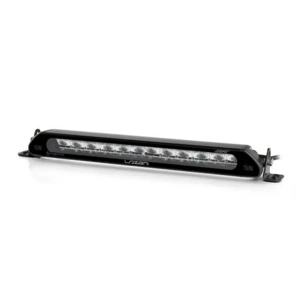 Lisatuli Lazer Linear 12 / 37 cm / 42W / Ref. 27.5