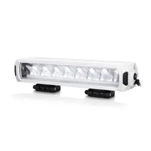 Lisatuli Lazer Triple-R 1000 GEN2 (valge)  / 41 cm / 88W / Ref. 12.5