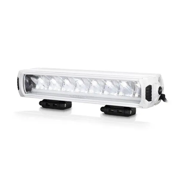 Lisatuli Lazer Triple-R 1000 GEN2 (valge) / 41 cm / 88W / Ref. 12.5