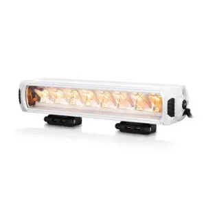 Alternative view of Lisatuli Lazer Triple-R 1000 GEN2 (valge)  / 41 cm / 88W / Ref. 12.5