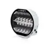 Lisatuli Lazer Sentinel 9″ Parklight (valge) / 23 cm / 87W / Ref. 20