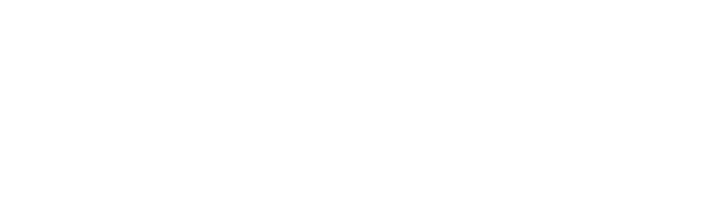 Lisatuled24.ee