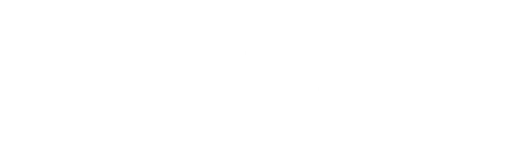 Lisatuled24.ee