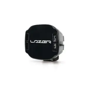 Lazer tulekate Utility-25
