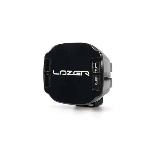 Lazer tulekate Utility-25