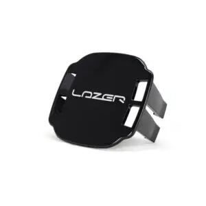 Alternative view of Lazer tulekate Utility-25
