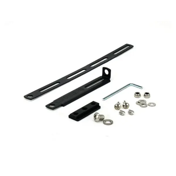 Lazer ülakinnitus Triple-R / ST/T Evolution