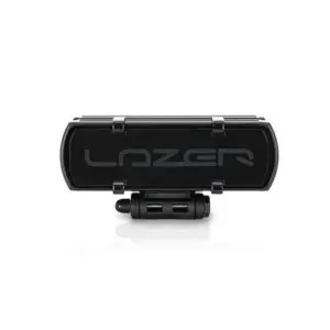 Lazer tulekate Triple-R GEN2 / ST Evolution - Pilt 2