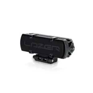 Lazer tulekate Triple-R GEN2 / ST Evolution