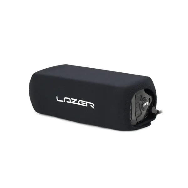 Lazer neopreen tulekate