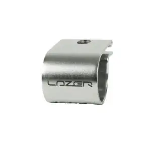Lazer torukinnitus