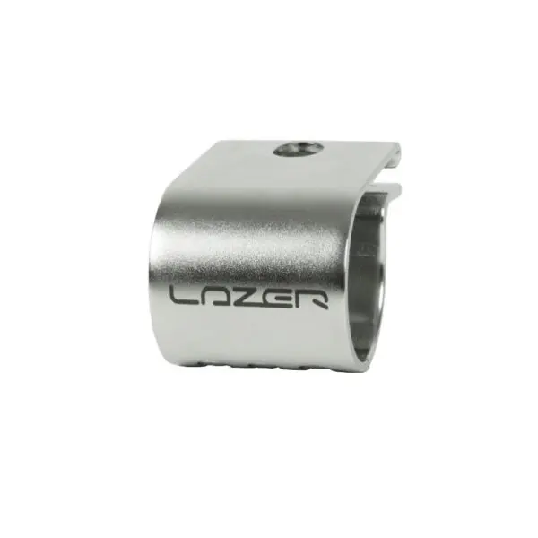 Lazer torukinnitus