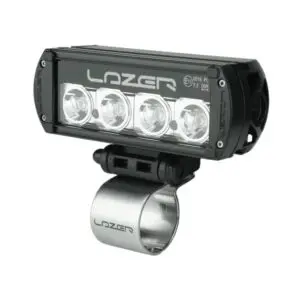 Lazer torukinnitus - Pilt 2