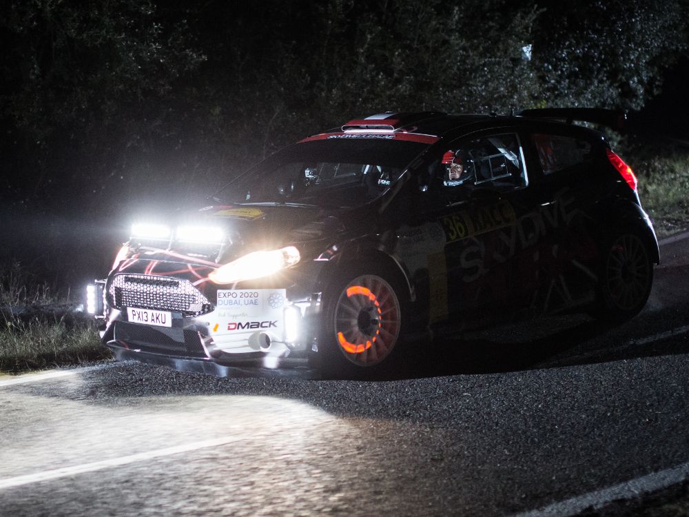 Kinnitusraam 2 - Image 3