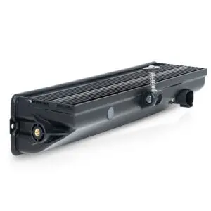Lazer Carbon-6 GEN3 - Pilt 3