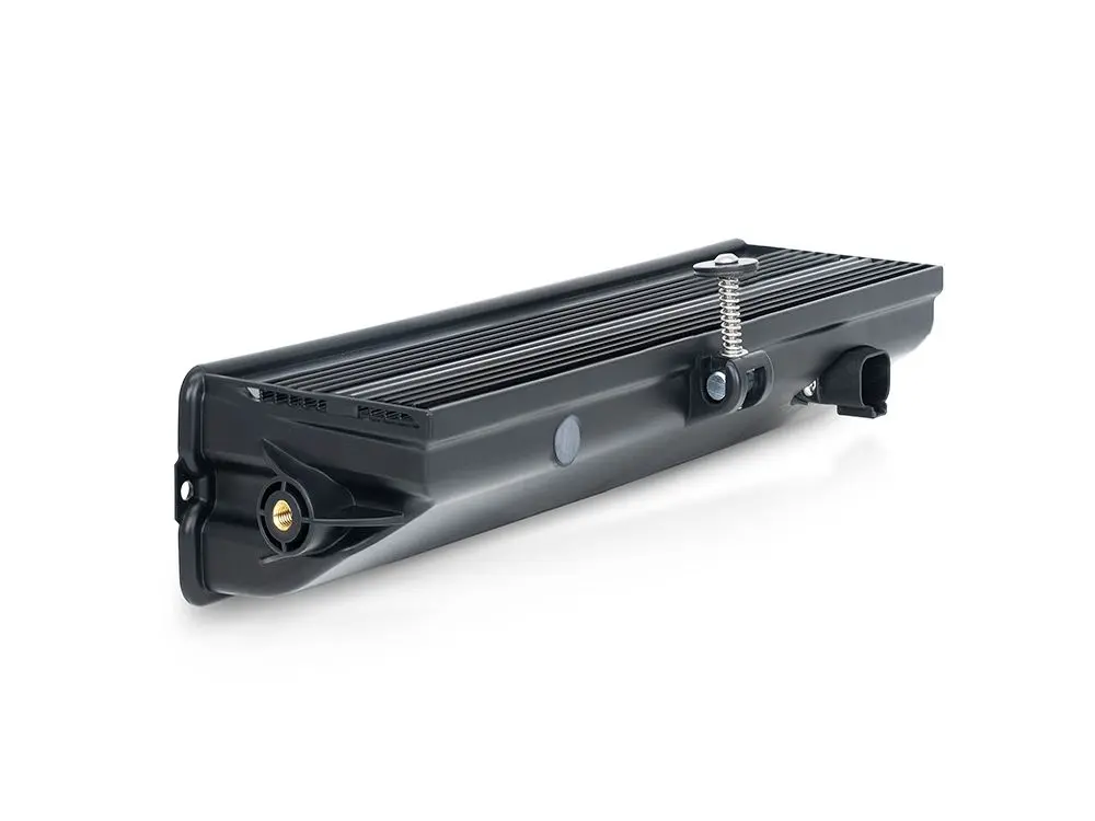 Lazer Carbon-6 GEN3 - Pilt 3