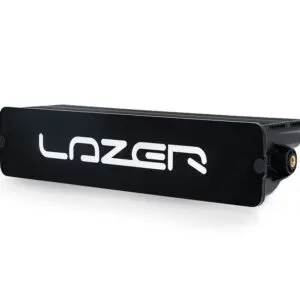 Lazer Carbon-6 GEN3 - Pilt 5
