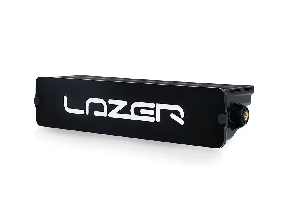 Lazer Carbon-6 GEN3 - Pilt 5