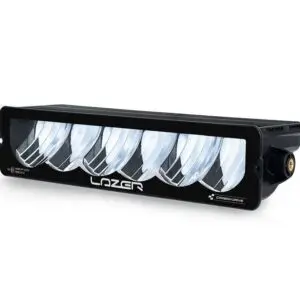 Lazer Carbon-6 GEN3