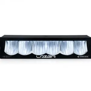 Lazer Carbon-6 GEN3 - Pilt 2