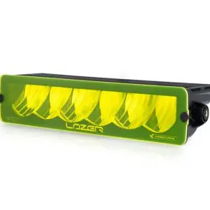Lazer Carbon-6 GEN3 - Pilt 6