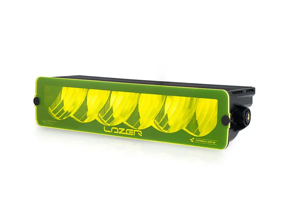 Lazer Carbon-6 GEN3 - Pilt 6