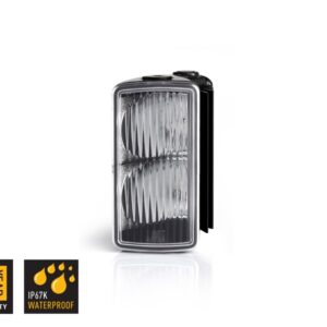 Lazer Carbon-2 - Pilt 6