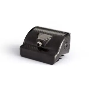 Lazer Carbon-2 - Pilt 5