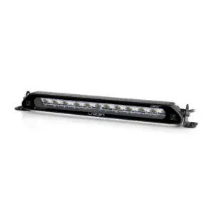Lisatuli Lazer Linear 12 Elite DRL / 38 cm / 84W / Ref. 37.5