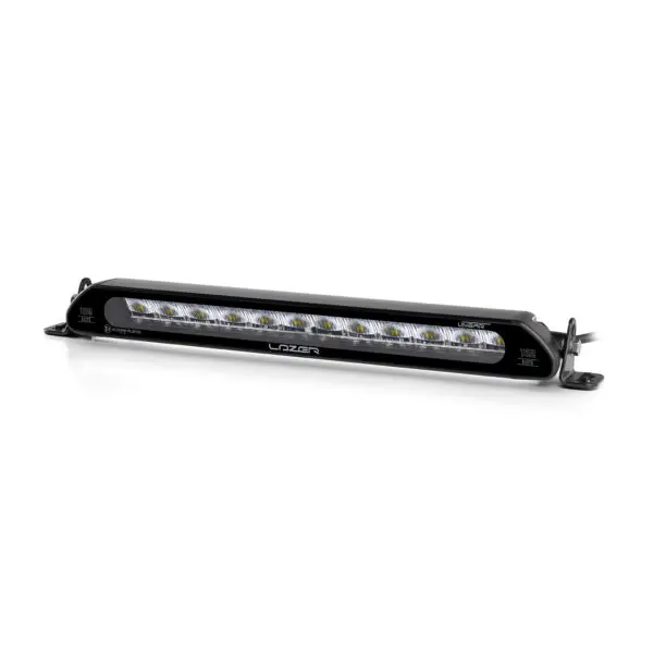 Lisatuli Lazer Linear 12 Elite DRL / 38 cm / 84W / Ref. 37.5