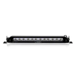 Lisatuli Lazer Linear 12 Elite DRL / 38 cm / 84W / Ref. 37.5 - Pilt 8