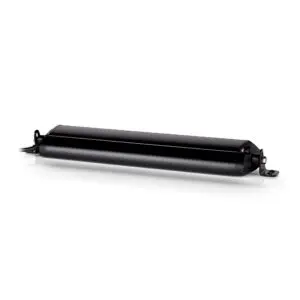 Lisatuli Lazer Linear 12 Elite DRL / 38 cm / 84W / Ref. 37.5 - Pilt 7