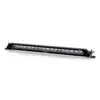 Lisatuli Lazer Linear 18 Elite  / 53 cm / 126W / Ref. 25x2