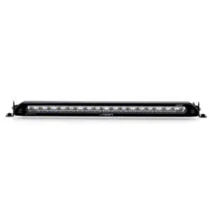 Alternative view of Lisatuli Lazer Linear 18 Elite  / 53 cm / 126W / Ref. 25x2