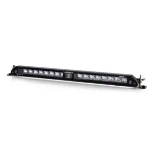 Lisatuli Lazer Linear 18 Elite i-LBA  / 53 cm / 135W / Ref. 17.5