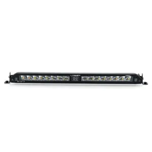 Lisatuli Lazer Linear 18 Elite i-LBA  / 53 cm / 135W / Ref. 17.5 - Pilt 3
