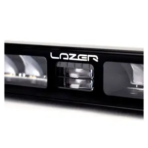 Lisatuli Lazer Linear 18 Elite i-LBA  / 53 cm / 135W / Ref. 17.5 - Pilt 2